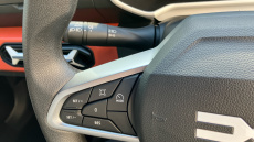 Dacia Spring 27kWh Expression 65 48kW 5dr Auto Electric Hatchback